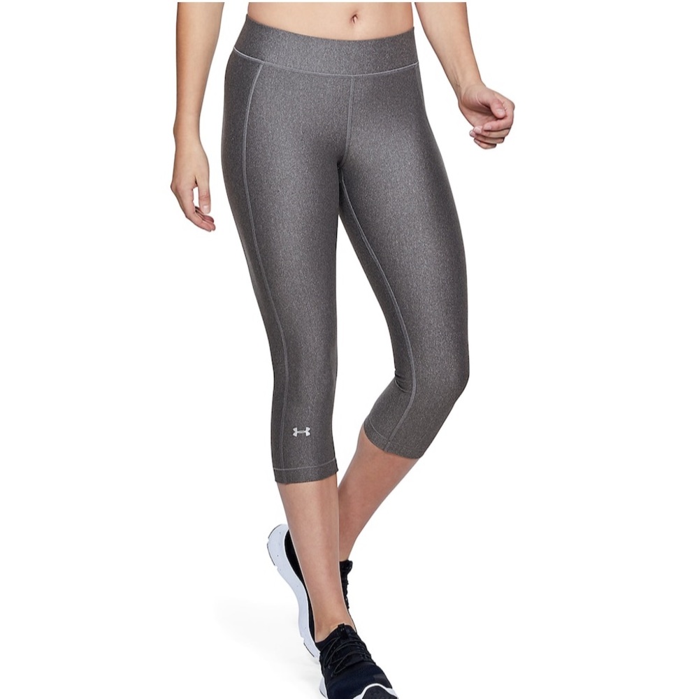 Under Armour leggings